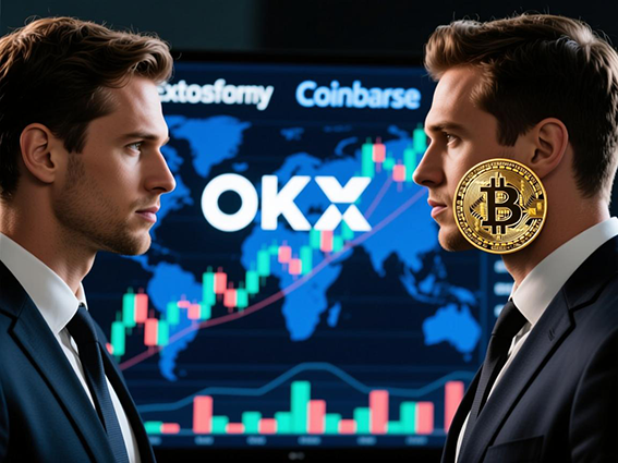 (oyi app官方下载安装)交易所交易界面